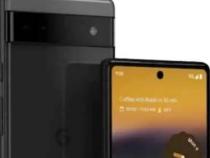 手机比较：谷歌Pixel 6a与苹果iPhone 14