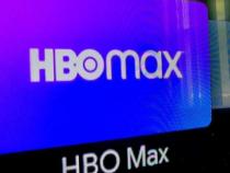 HBO Max涨价了 但还是比Netflix便宜