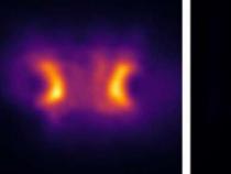 科学家在室温下制造出量子谐振子