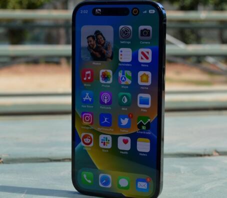 Leak称iPhone 15 Pro规格包括钛合金框架和USB