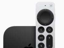 Apple TV+可以遵循Netflix和迪士尼的步骤 并拥有广告支持的计划