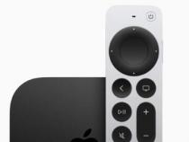 Apple TV+可以遵循Netflix和迪士尼的步骤 并拥有广告支持的计划 Apple TV+可以遵循Netflix和迪士尼的步骤 并拥有广告支持的计划