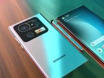三星Galaxy S23 Ultra以更好的规格和其他惊喜非常受欢迎 三星Galaxy S23 Ultra以更好的规格和其他惊喜非常受欢迎