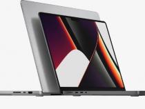 新款MacBook Pro经历了新的推迟