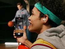 三星惊喜地更新了Galaxy Buds2 Pro和Galaxy Watch 三星惊喜地更新了Galaxy Buds2 Pro和Galaxy Watch