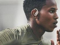 Powerbeats Pro采用AirPods等芯片 在亚马逊上售价149美元 Powerbeats Pro采用AirPods等芯片 在亚马逊上售价149美元