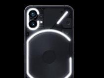 Nothing Phone1收到了Android 13的第二个测试版 Nothing Phone1收到了Android 13的第二个测试版