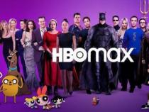 华纳兄弟将在没有广告的情况下增加HBO Max资费计划的成本 华纳兄弟将在没有广告的情况下增加HBO Max资费计划的成本