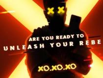 POCO X5系列的推出似乎迫在眉睫 POCO X5系列的推出似乎迫在眉睫