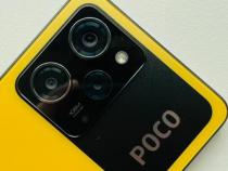 POCO X5 Pro 5G可能在未来几周内推出
