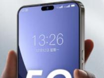 官方:乐视推出采用iPhone 14灵感设计的新款S1 Pro 官方:乐视推出采用iPhone 14灵感设计的新款S1 Pro