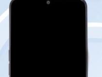 Realme V30可能即将推出 已经获得3C和TENAA认证 Realme V30可能即将推出 已经获得3C和TENAA认证