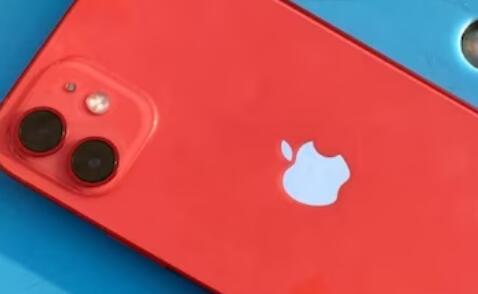 iPhone 13在Flipkart以及亚马逊上取患上大折扣