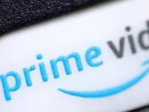 亚马逊Prime Lite订阅可能很快在印度推出