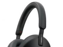 索尼的高级WH-1000XM4和1000XM5耳机获得大幅折扣