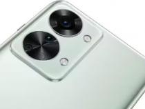 一加Nord 2T终于获得了Android 13操作系统稳定更新 一加Nord 2T终于获得了Android 13操作系统稳定更新