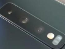 三星Galaxy S10获得下一个每月更新 三星Galaxy S10获得下一个每月更新