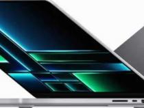 苹果刚刚用M2 Pro和M2 Max MacBook Pro再次摧毁了英特尔 苹果刚刚用M2 Pro和M2 Max MacBook Pro再次摧毁了英特尔