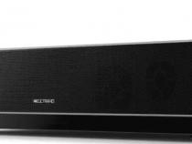 WEMAX Nova 4K UST投影仪回落至2199美元 WEMAX Nova 4K UST投影仪回落至2199美元