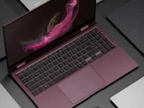三星Galaxy Book 3在2月1日发布前公布的关键规格 三星Galaxy Book 3在2月1日发布前公布的关键规格
