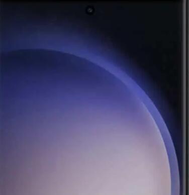 三星Galaxy S23系列在美国可能不会涨价