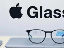苹果眼镜冒着永远无法进入市场的风险