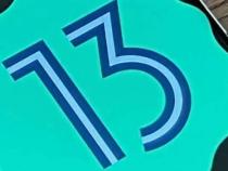 索尼将Xperia 10 IV更新为Android 13