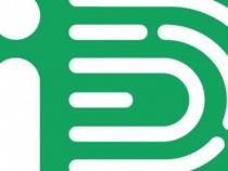 库里的MVNO iD Mobile和三人续约