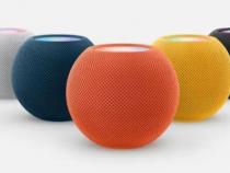 苹果在印度提高HomePod mini和iMac的价格