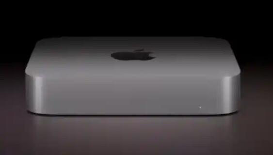 Apple M2 Pro Geekbench揭示了Mac Mini的实力