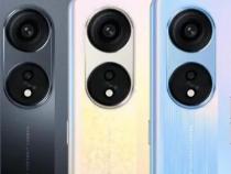 Oppo Reno 8T 5G可能很快在印度推出 Oppo Reno 8T 5G可能很快在印度推出