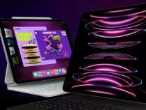 苹果:明年才在iPad Pro和MacBook Air上显示OLED显示屏 苹果:明年才在iPad Pro和MacBook Air上显示OLED显示屏