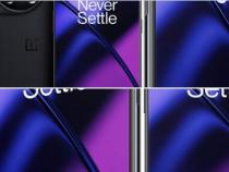 OnePlus 11 5G将于2月7日上市 但具有80瓦快速充电功能 OnePlus 11 5G将于2月7日上市 但具有80瓦快速充电功能