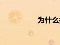 为什么打不开广告网？
