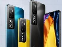 MIUI 14终于从小米推出了这款便宜又好的智能手机 MIUI 14终于从小米推出了这款便宜又好的智能手机