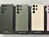 三星Galaxy S23 5G没有更多的秘密 三星Galaxy S23 5G没有更多的秘密