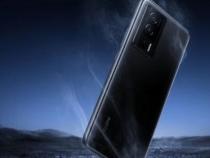 小米红米Note 12 Turbo是下一个轰动欧洲的智能手机 小米红米Note 12 Turbo是下一个轰动欧洲的智能手机