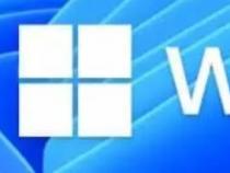 Windows 11现在只需要在升级后重新启动一次 Windows 11现在只需要在升级后重新启动一次