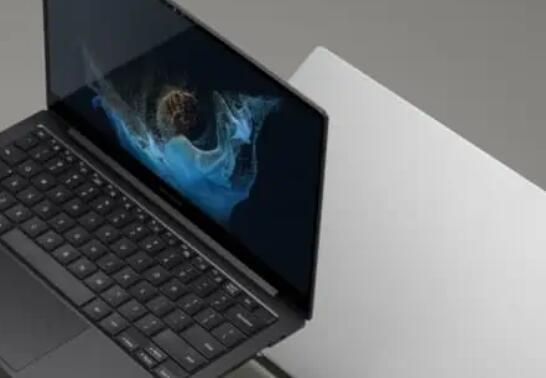 三星Galaxy Book 3 Ultra将是一款纤薄但功能强大的Windows笔记本电脑