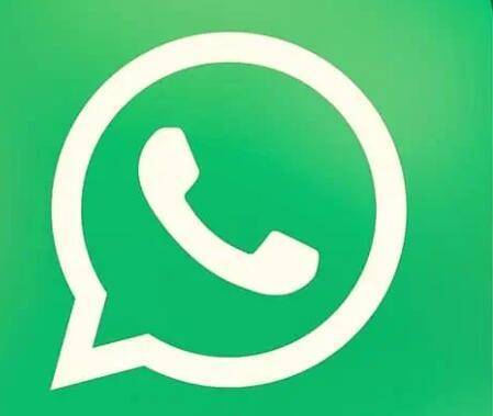 为什么苹果手机登陆不了whatsapp