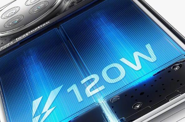 Vivo X90在全球市场上将只有两款机型