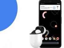 三星Galaxy S23和S23 Ultra将具有Google的快速配对支持 三星Galaxy S23和S23 Ultra将具有Google的快速配对支持