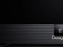 一加电视65 Q2 Pro确定搭载丹拿调谐扬声器 一加电视65 Q2 Pro确定搭载丹拿调谐扬声器