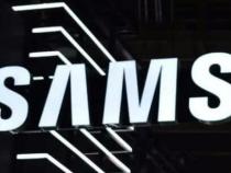 三星获得ISO证书 确保危机中的业务连续性