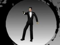 Xbox Game Pass订阅者明天可以重温这款N64经典游戏 Xbox Game Pass订阅者明天可以重温这款N64经典游戏