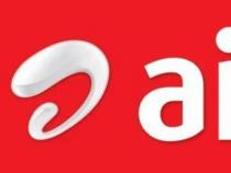 Airtel带来489卢比和509卢比的预付费计划 Airtel带来489卢比和509卢比的预付费计划