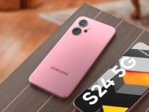 Exynos旗舰产品重返智能手机 三星Galaxy S24将配备十核Exynos 2400 Exynos旗舰产品重返智能手机 三星Galaxy S24将配备十核Exynos 2400