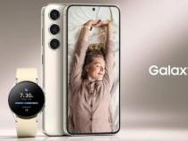 三星Galaxy S23综述:有关设计规格价格等的所有信息 三星Galaxy S23综述:有关设计规格价格等的所有信息