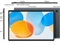 Teclast M40 Pro 2023平板电脑推出改进的处理器