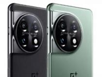 一加11R确认将骁龙8+ Gen 1打包在引擎盖下 一加11R确认将骁龙8+ Gen 1打包在引擎盖下